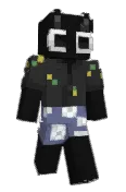 bantuerfei