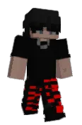 Zequix
