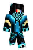 CRAZYDEFUSION