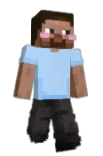 rzkrzkrzk