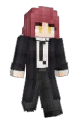 chara_is