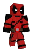 noobmaster6
