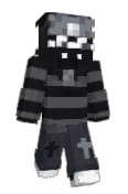 SmazaJack