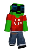 Queza3