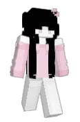 HisAiko