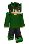 tentatvk