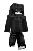 TerexovaM