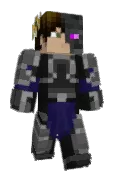 Del_ta