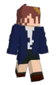 minikotti