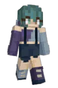 vanillaleaf
