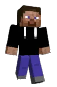 Tepook