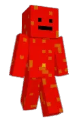 Redman4396