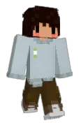 eccten