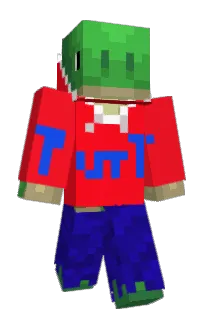 Front of poopdie_'s skin