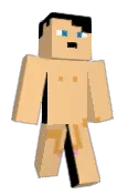 LordLasgane