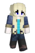 Luca_Deltarune