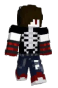 mimeilluso