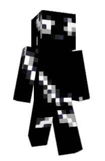 Front of _skelli_'s skin