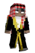 cashcrew