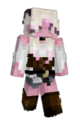 JUSTtheferret