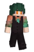 VTink