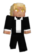 SupermanDCU