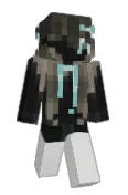 H3LLSCR33N