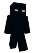 Gegr