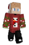 sh1xy