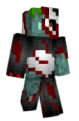 Shinchipanda