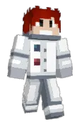 xaemi
