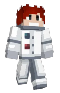 Front of Apuhzeetus's skin