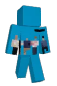 CaptinCrusadr