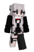 SraTiki