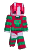 DarlingGhouleon