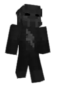 Xerno