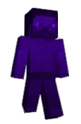 PurpleTorchy