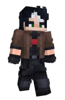 Front of tomc4tt's skin