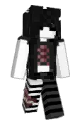 1aika