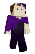 leoinix