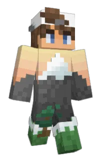 Front of Jasperpig_'s skin