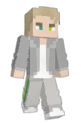 crouton3