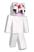 caizekeule