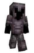 Drakcii