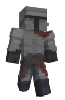 GJ0N's Minecraft skin