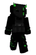 meft