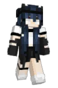 miaxocute