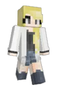 LeaBebe