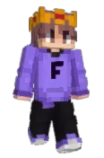 F2nx