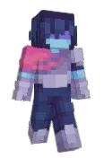 FakeRobin
